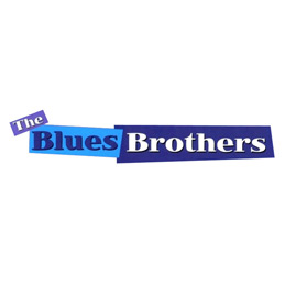 Blues Brothers