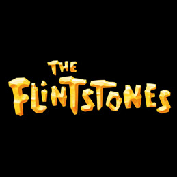 The Flintstones Fancy Dress Costumes