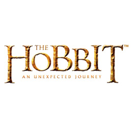 The Hobbit