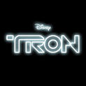 Tron