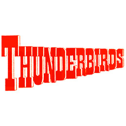 Thunderbirds