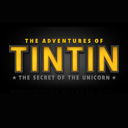 Tintin Fancy Dress Costumes