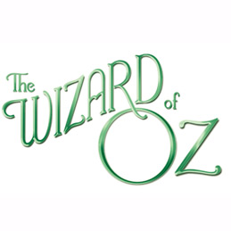 Wizard Of Oz