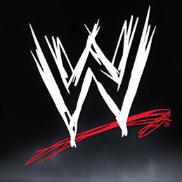 WWE Fancy Dress Costumes