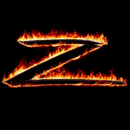 Zorro