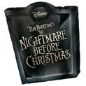 The Nightmare Before Christmas