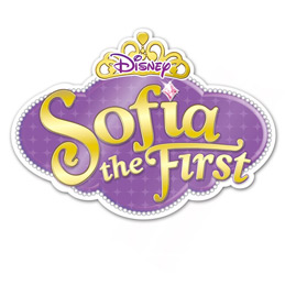 Sofia The First