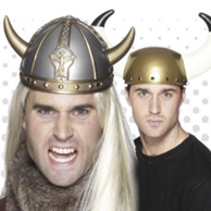 Hats And Headwear Ideas To Complete Any Viking Costume