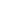 Returning<br/> customers<br/> sign in here