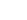 Register an Account