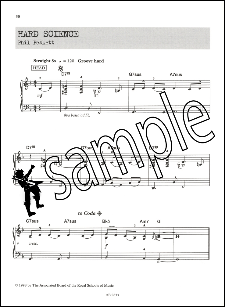 jazz-chords-chart-piano-wifihor