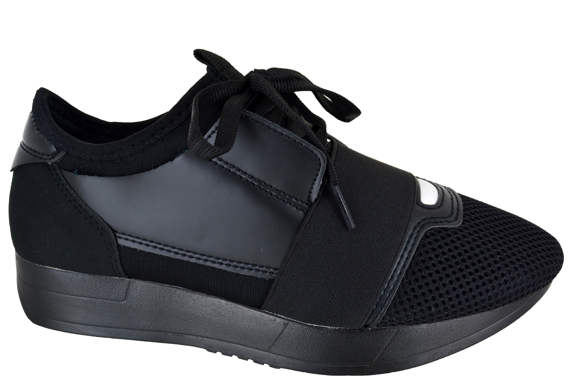 walking exercise shoes