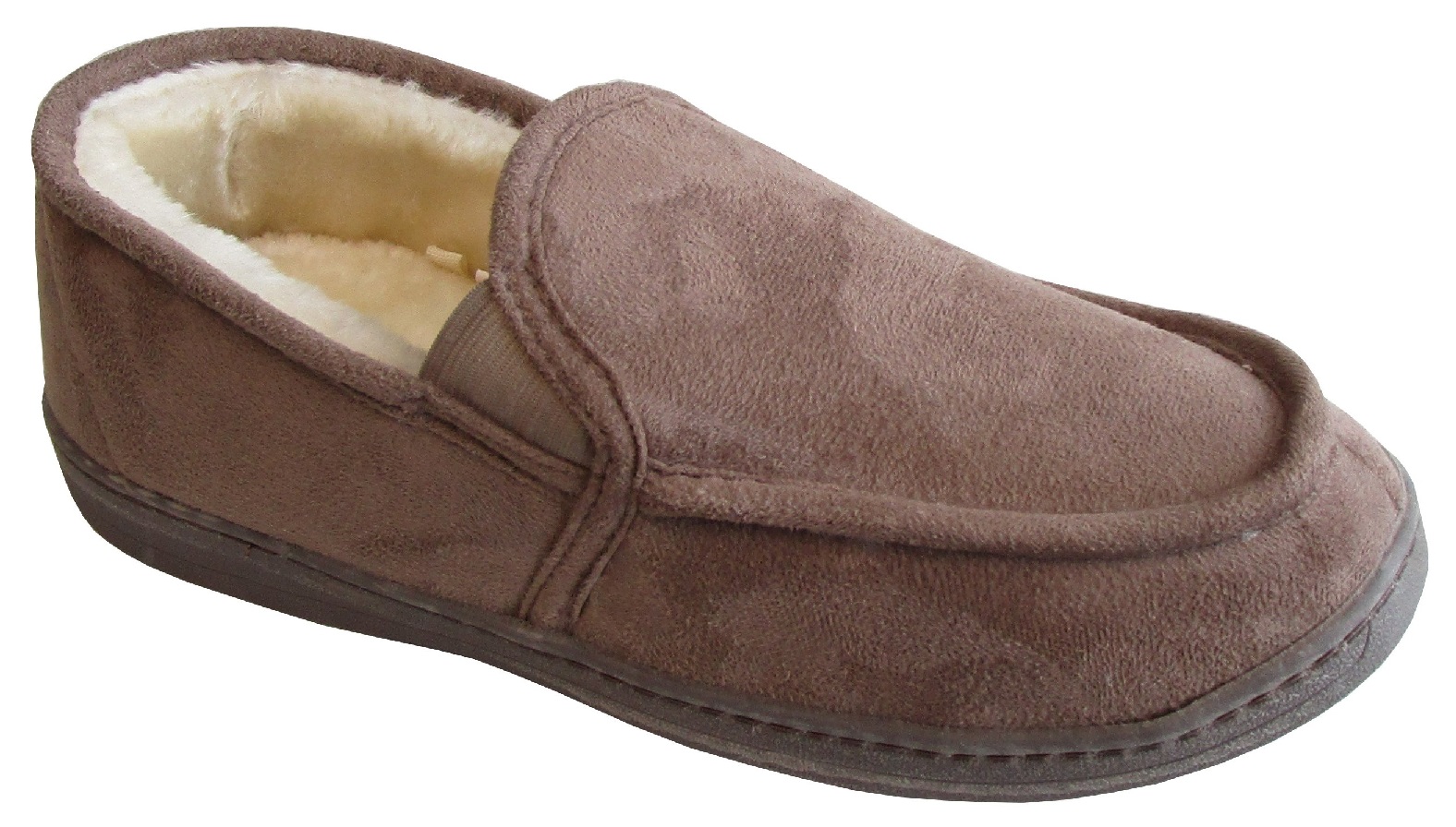 sandals for very narrow feet
