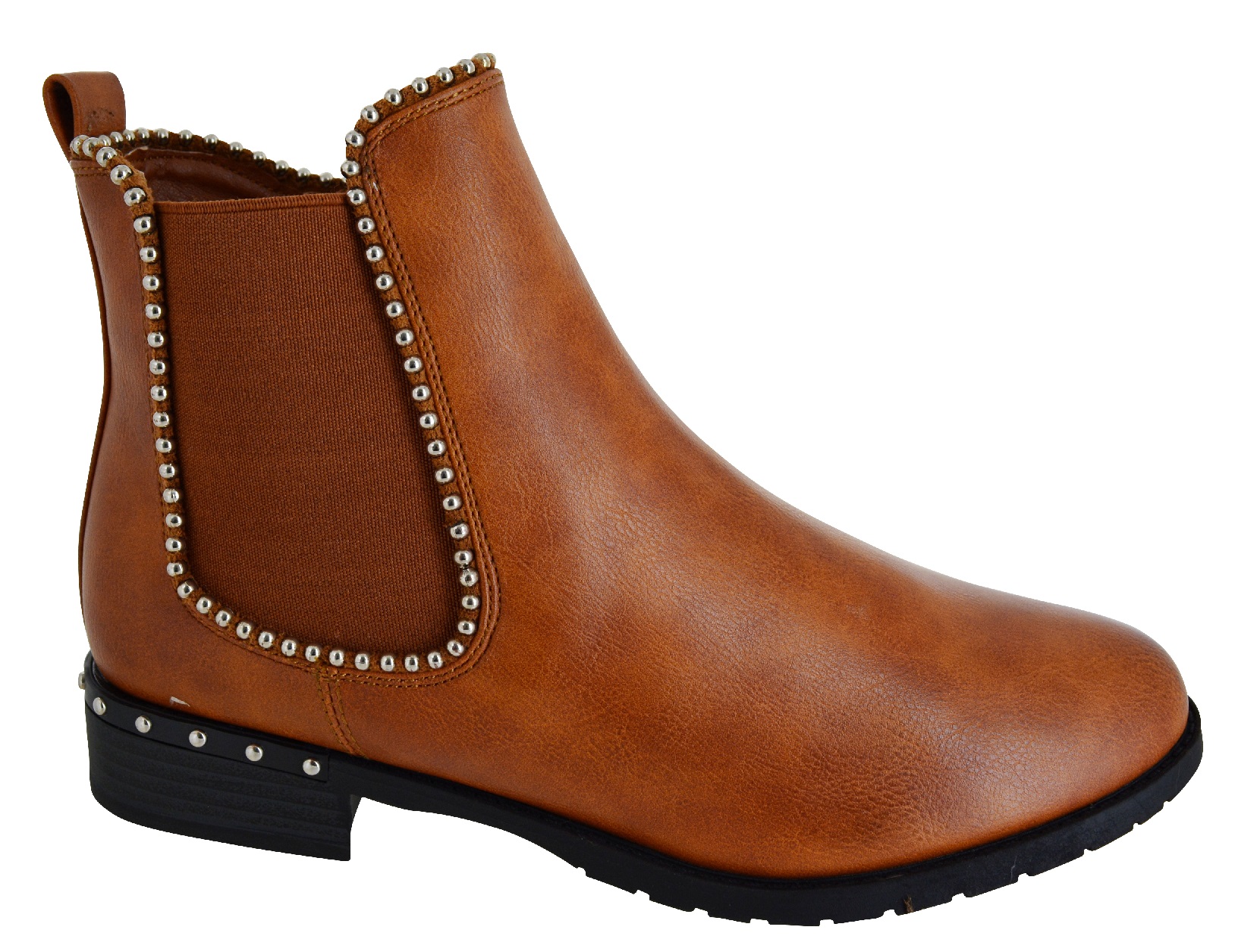 womens dealer work boots