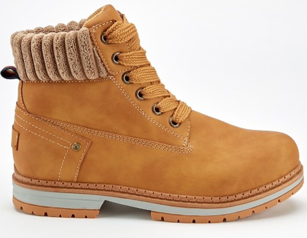 WOMENS CASUAL COMFY WORK TRAINERS WALKING FLAT GRIP SOLE WOMENS CASUAL COMFY WORK TRAINERS WALKING FLAT GRIP SOLE