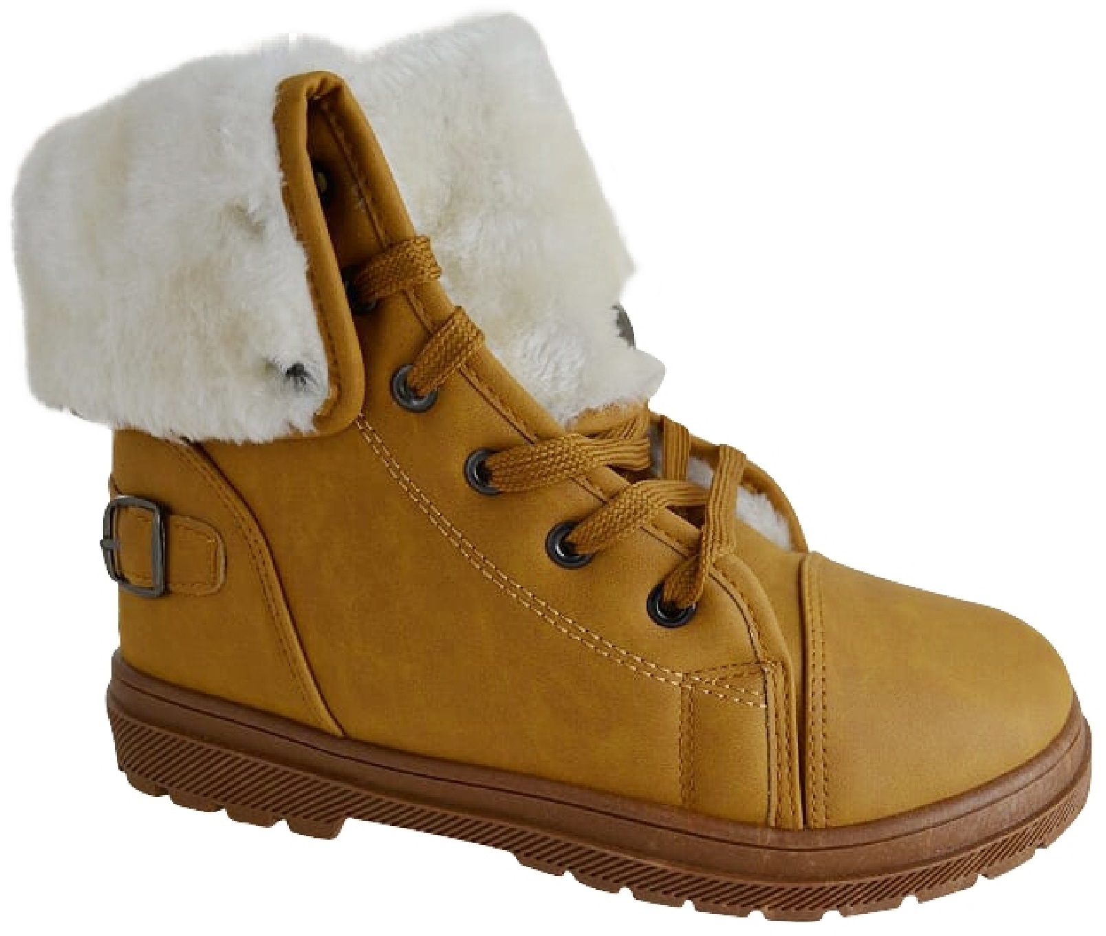 rieker hillary boots