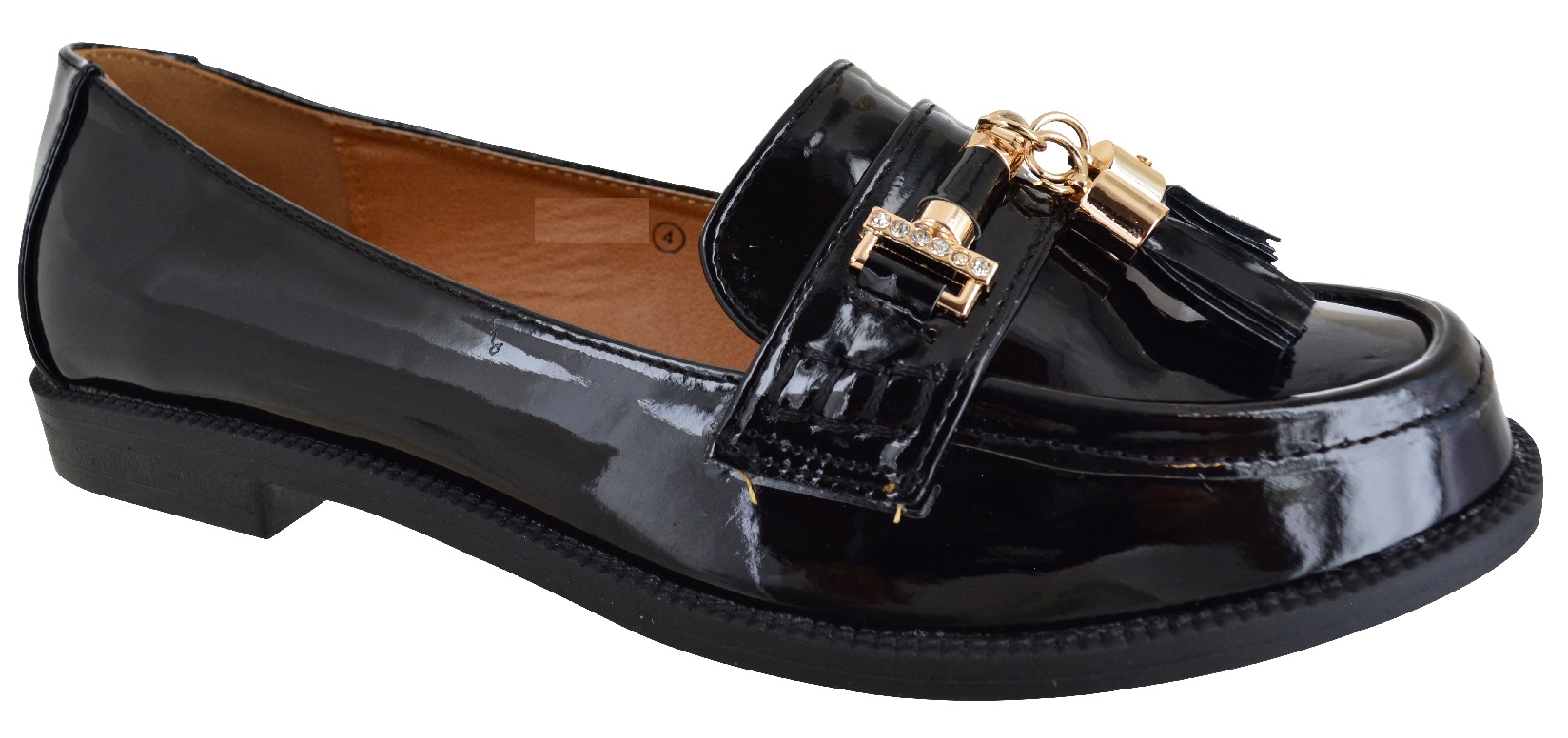 womens school shoes