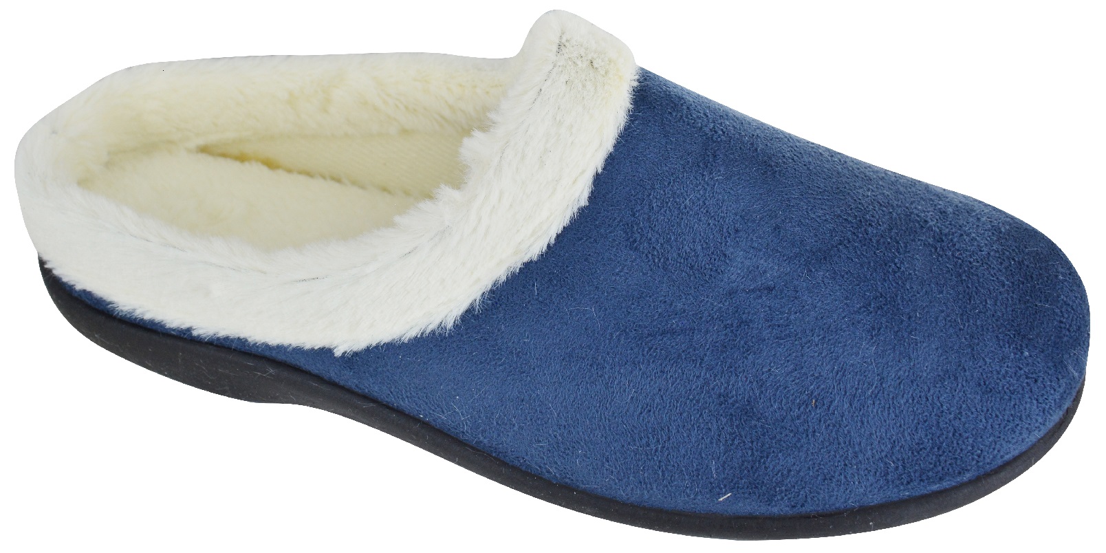 comfy bed slippers