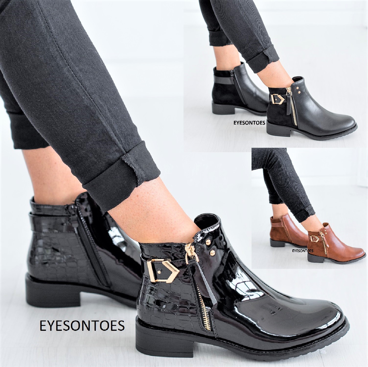 summer chelsea boots womens