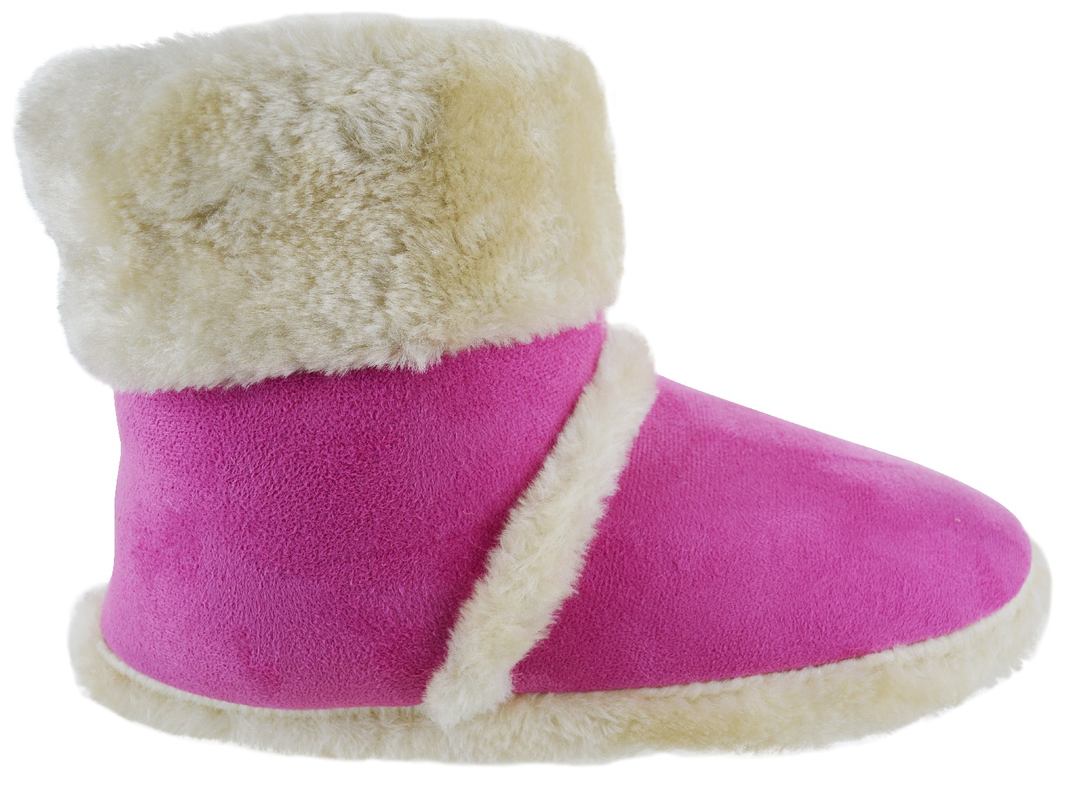 infant size 3 snow boots