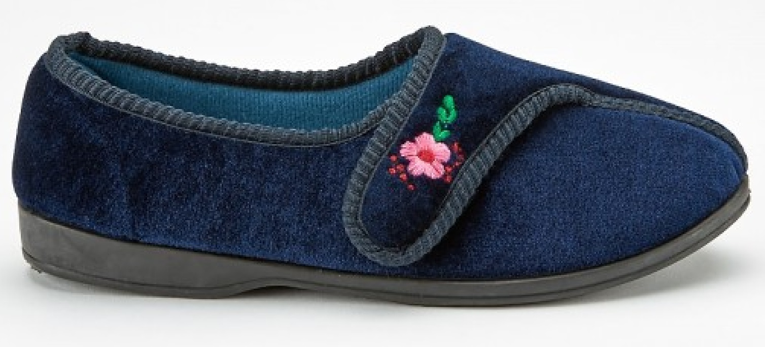 bunion friendly pumps