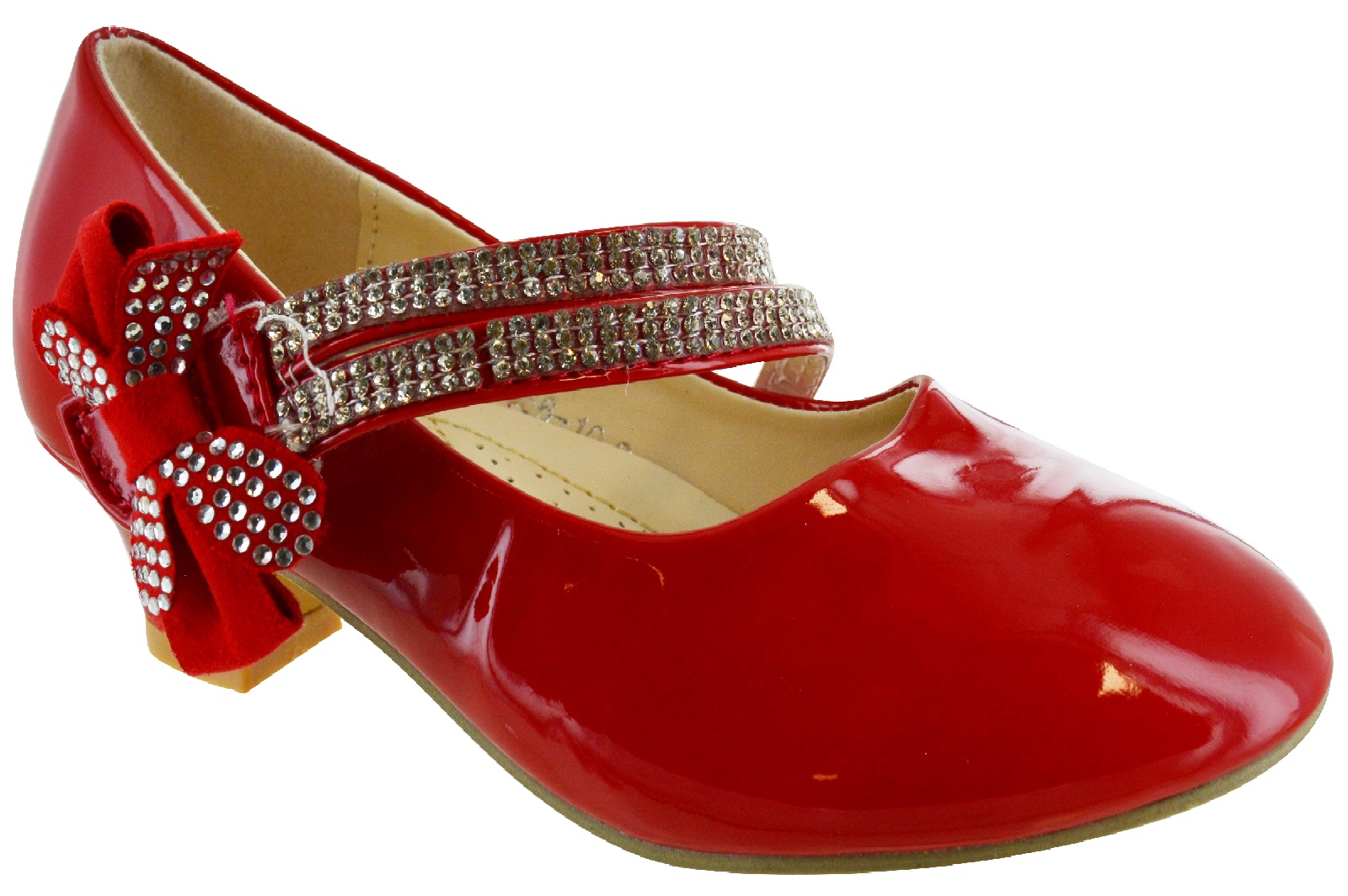 GIRLS KIDS CHILDRENS SUMMER WINTER MID LOW HEEL HIGH GIRLS KIDS CHILDRENS SUMMER WINTER MID LOW HEEL HIGH