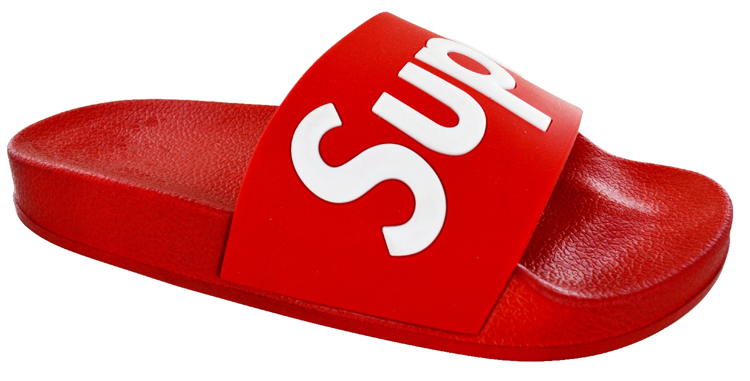 designer sliders sale womens