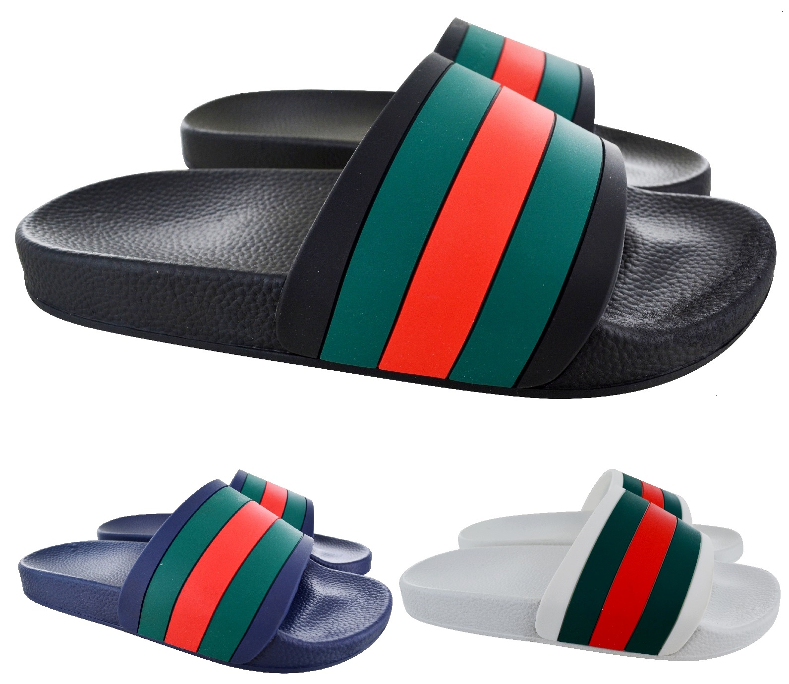 sliders slippers online