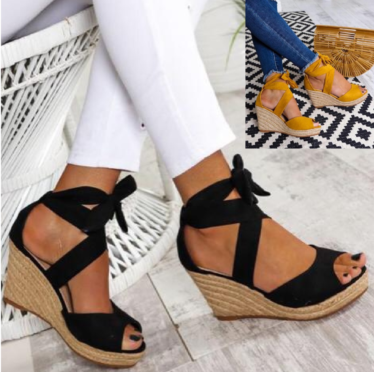 puma kids indoor soccer shoes