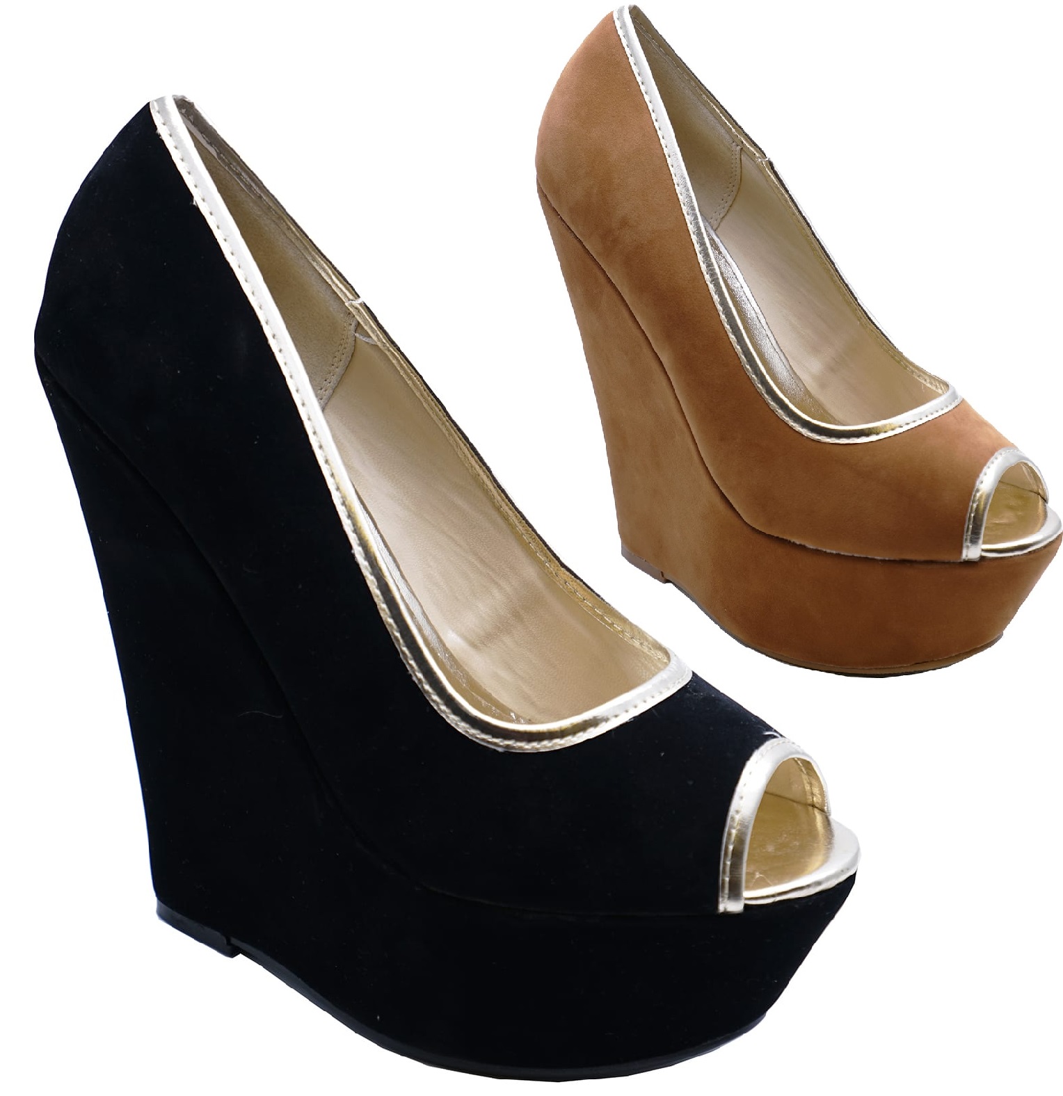 ladies high heel shoes uk