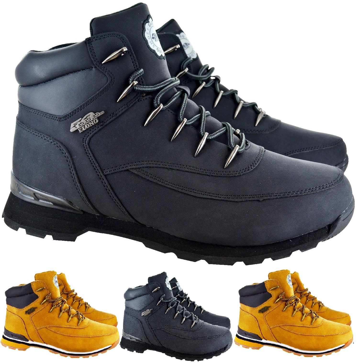xtratuf taupe boots