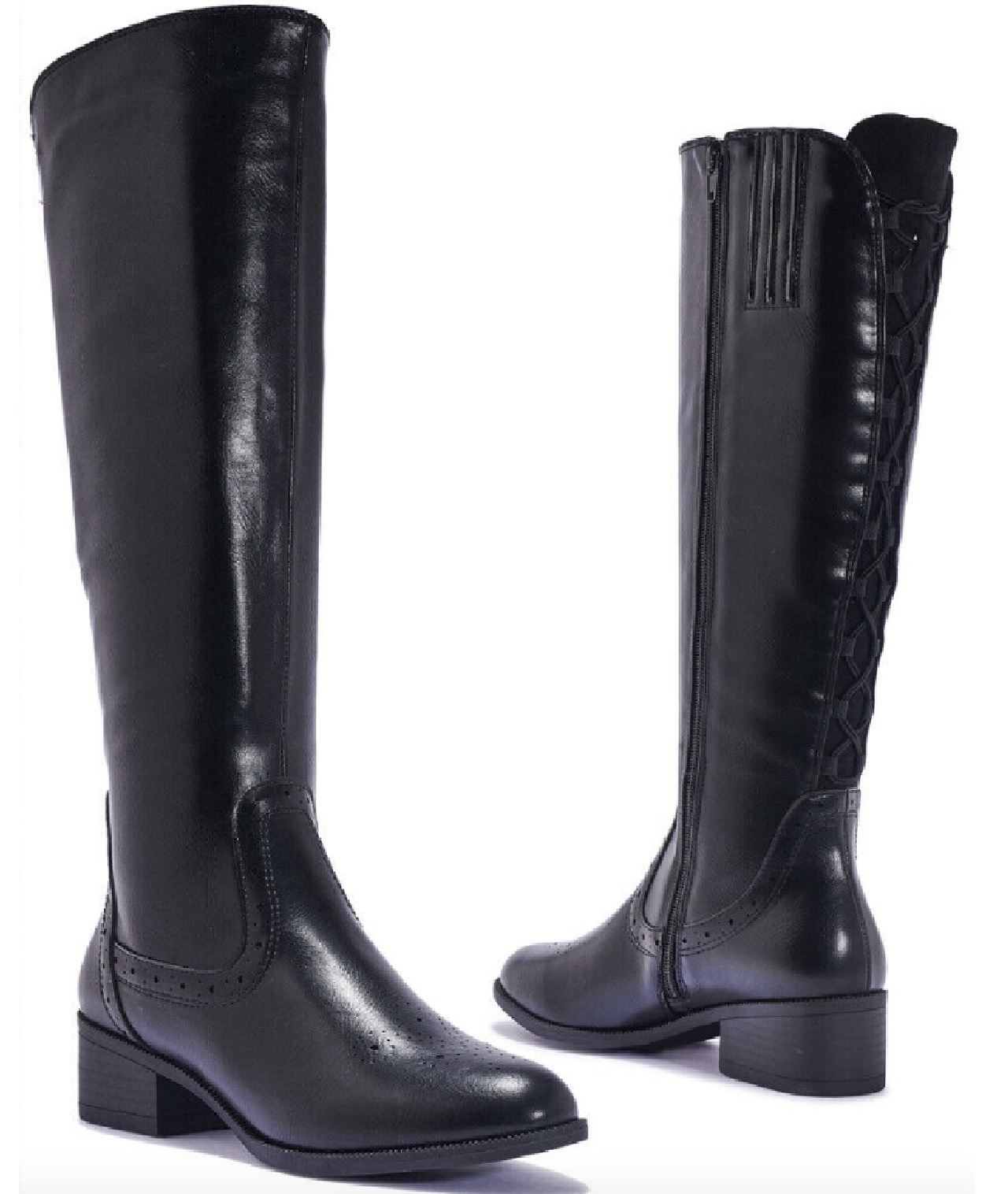 winter work boots for women