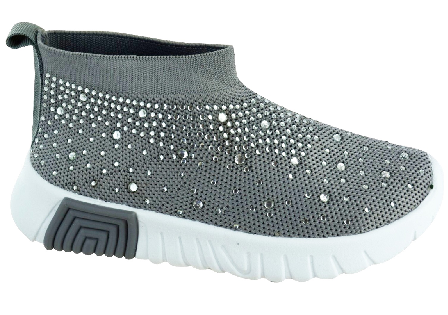 sock trainers childrens