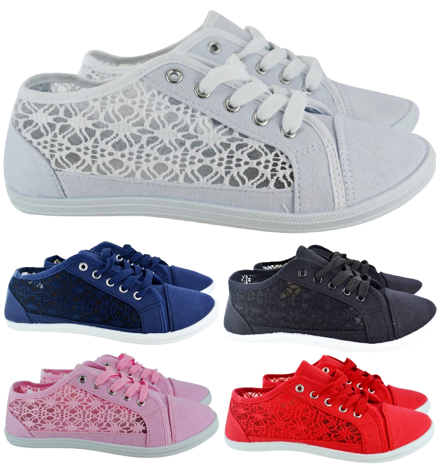 spa gowns and slippers