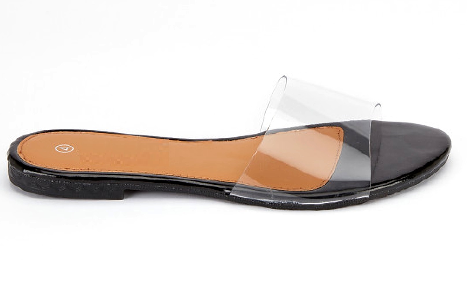 birkenstock gizeh stone 39
