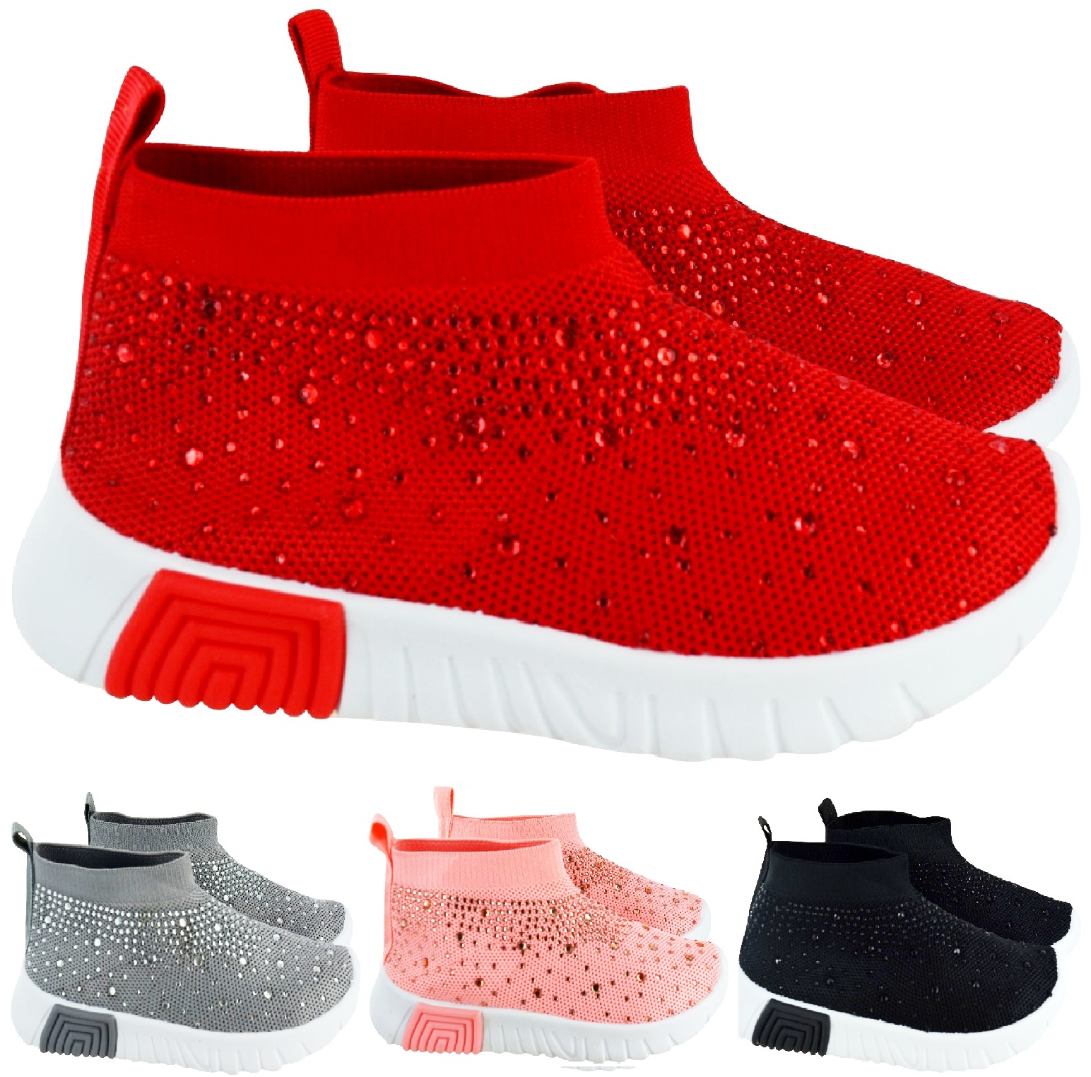 kids trainers infant