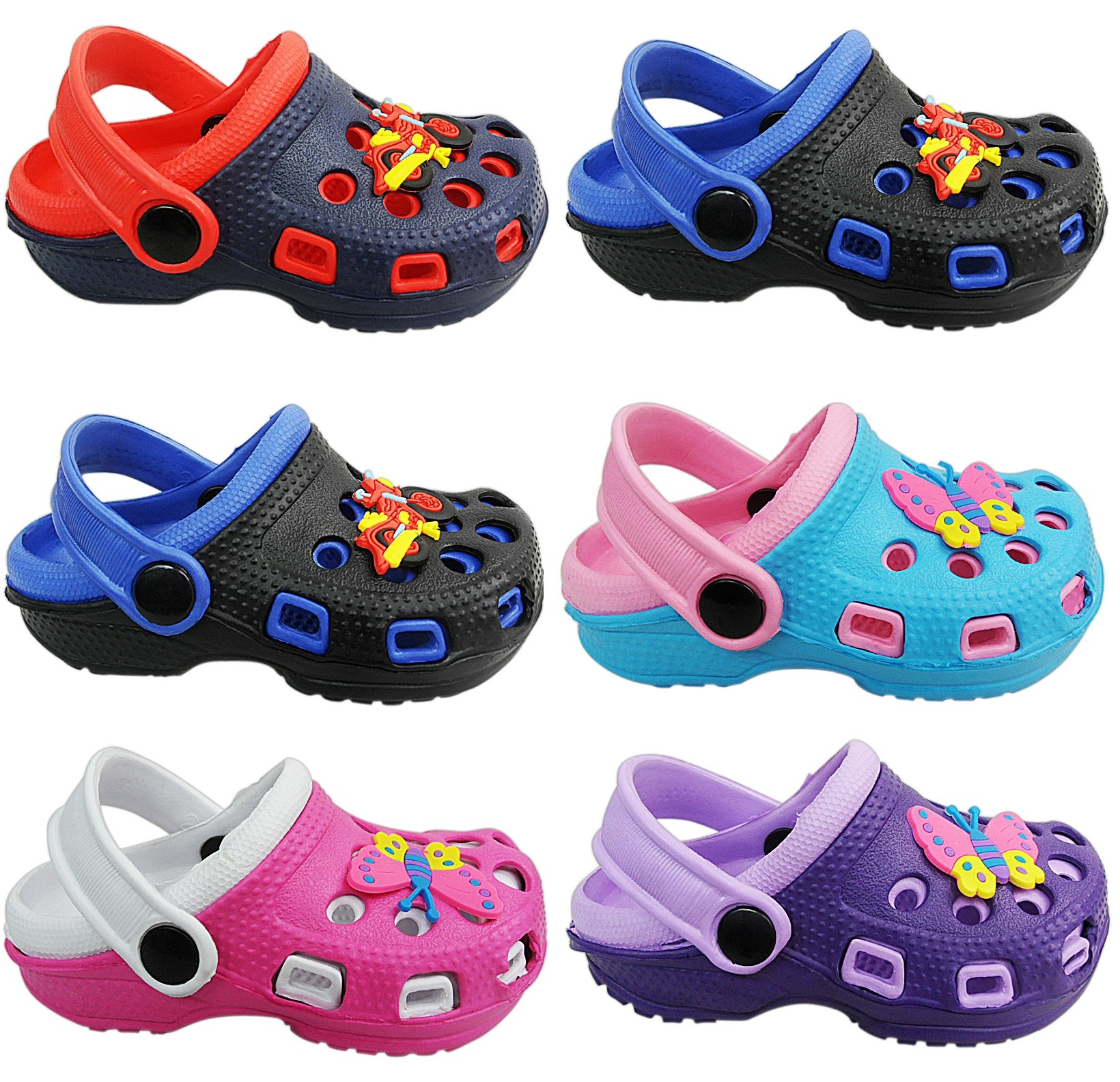 boys roblox slippers