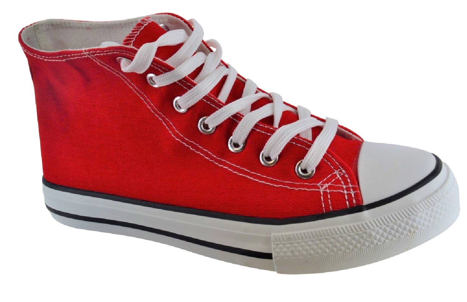 Plimsolls shoes транскрипция. Plimsolls shoes транскрипция. Native обувь таблица размеров. Plimsolls shoes транскрипция. Shoes транскрипция.