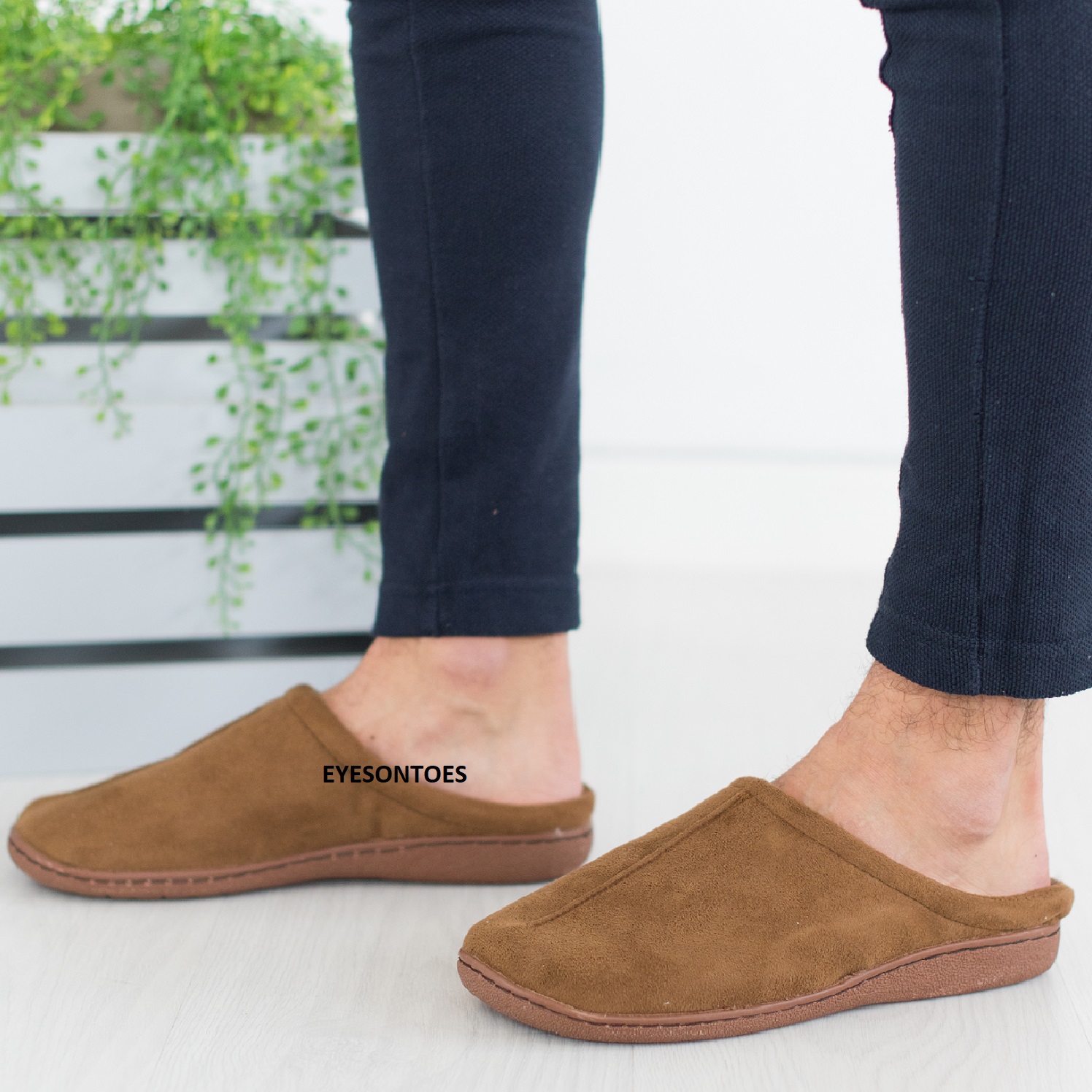 SCARPE DONNA ENVAL Soft Slip On Cerniera Elastico Pelle Italy Memory  Invernali EUR 69,90 - PicClick IT
