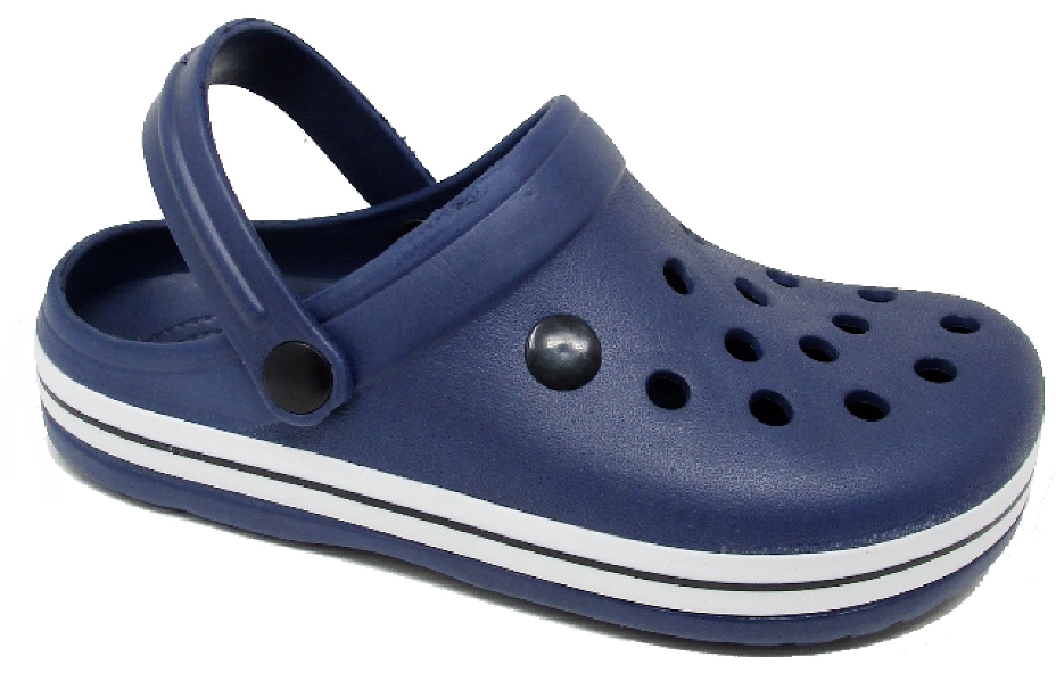 pool mules