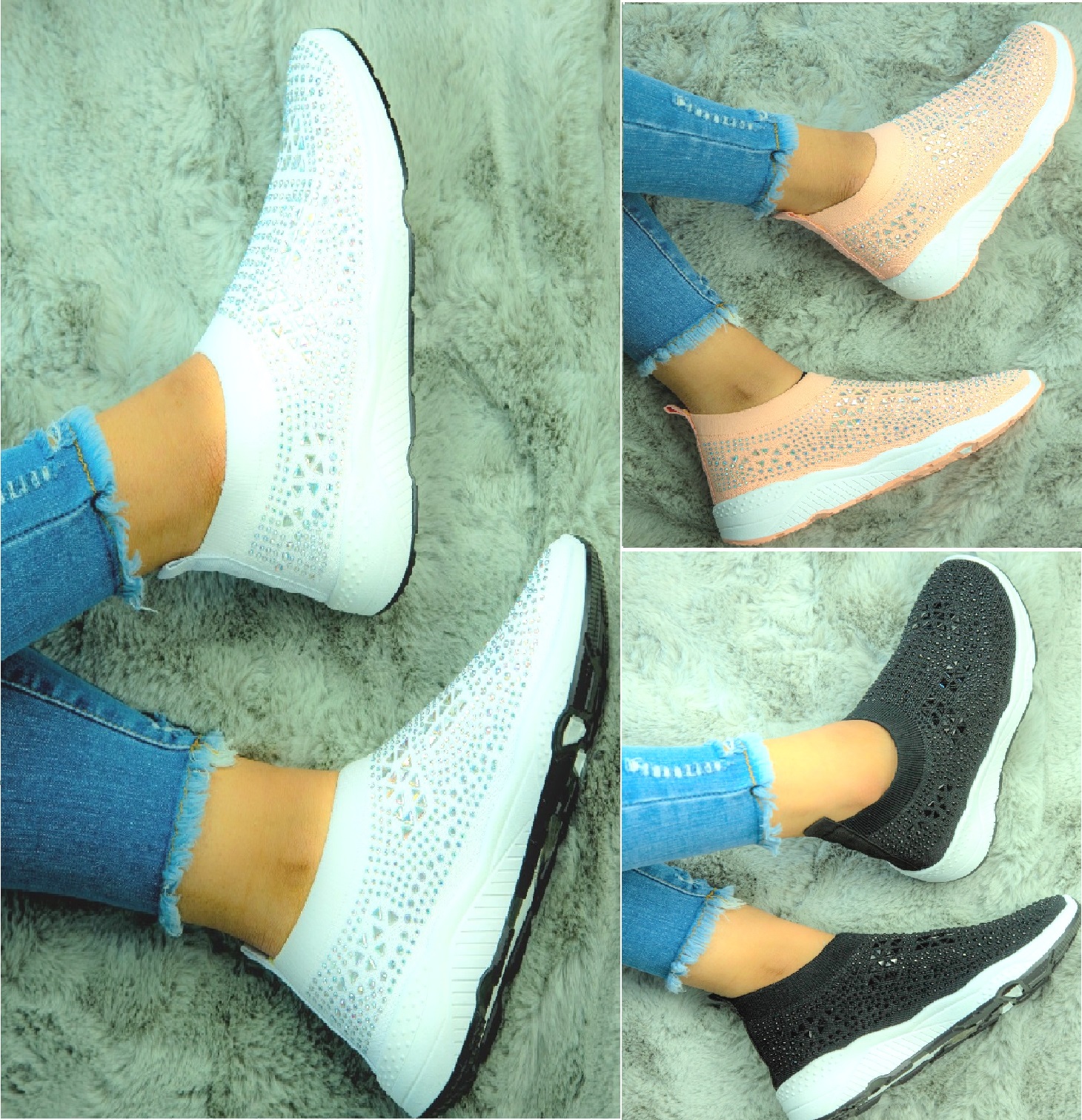 walking shoes nike men
