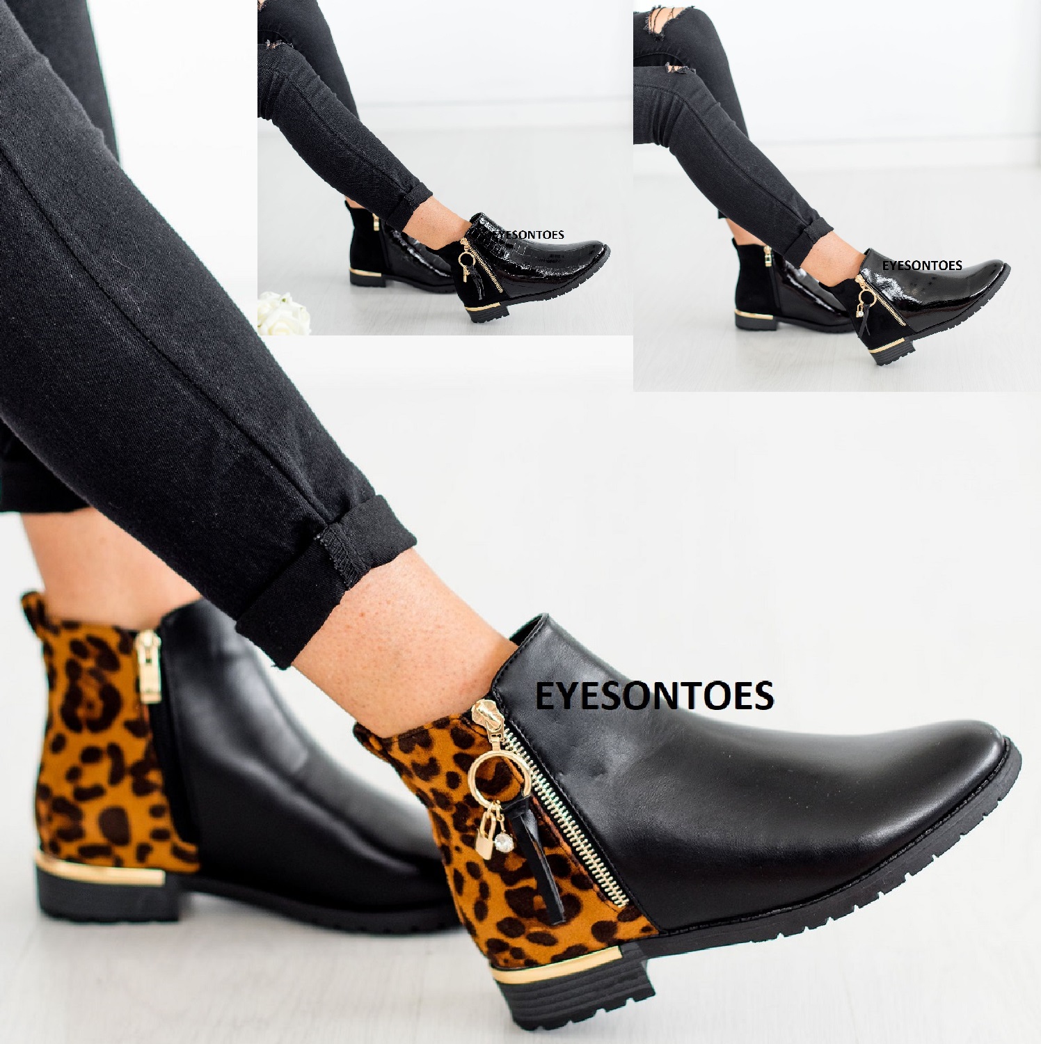 office casual shoes womens