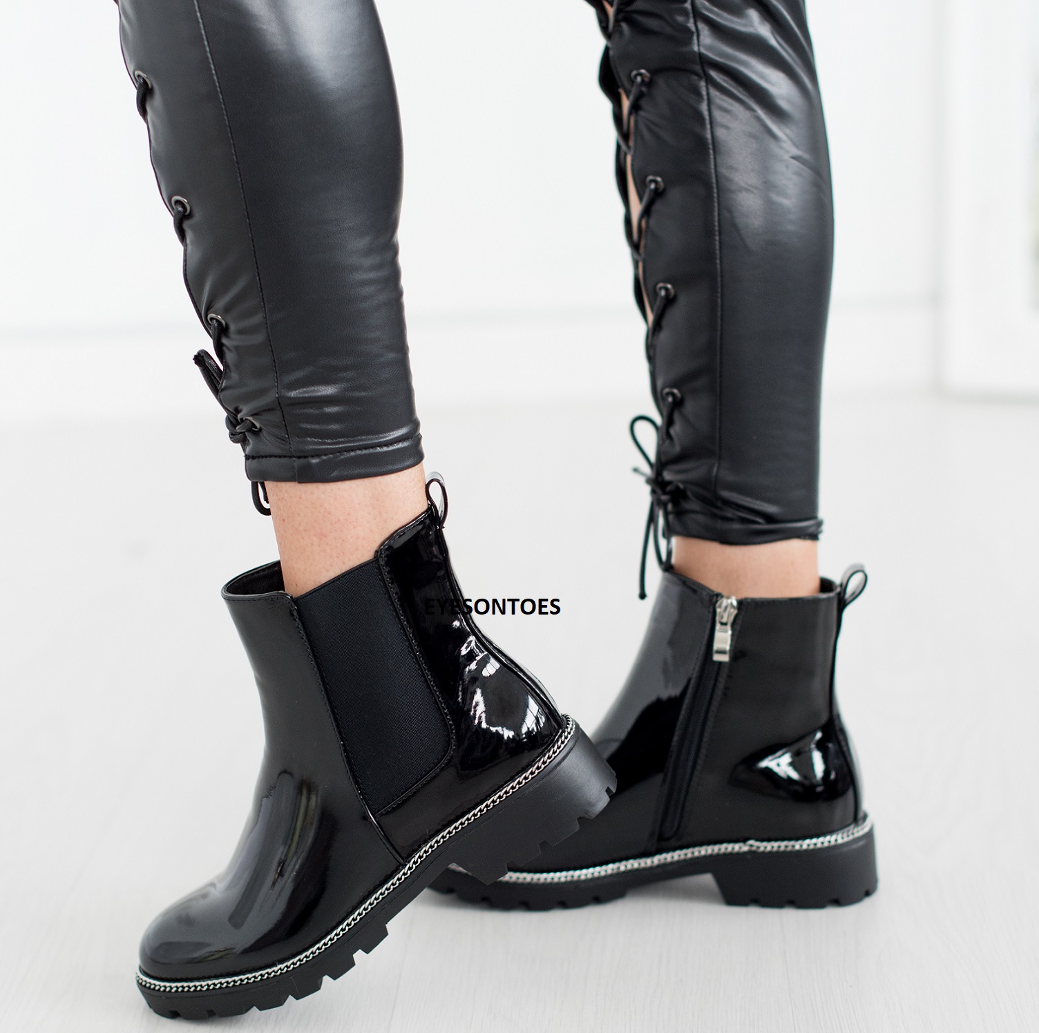 6 inch heels sandals online