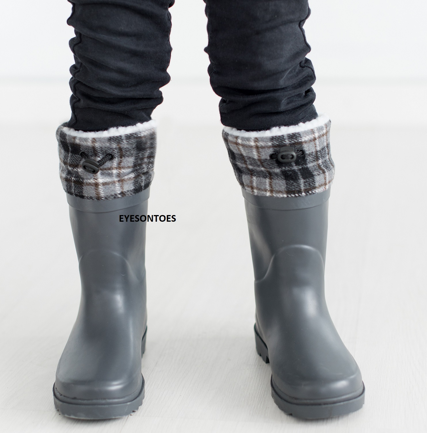 asda childrens wellingtons