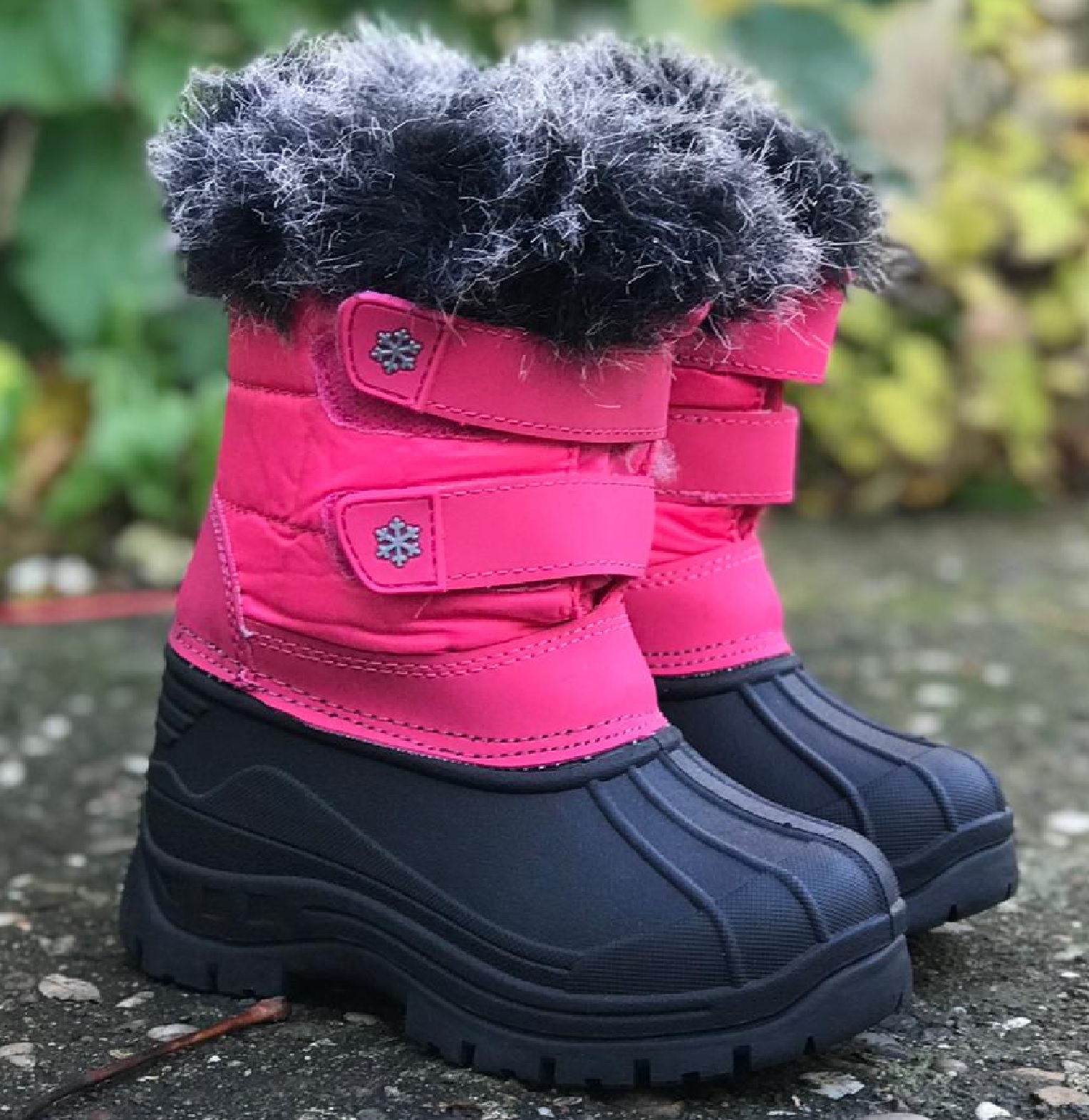 Warmest Toddler Winter Boots Canada at Anna Biron blog