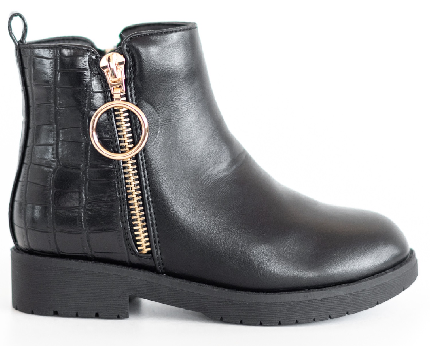 School boots size 4 Clearance