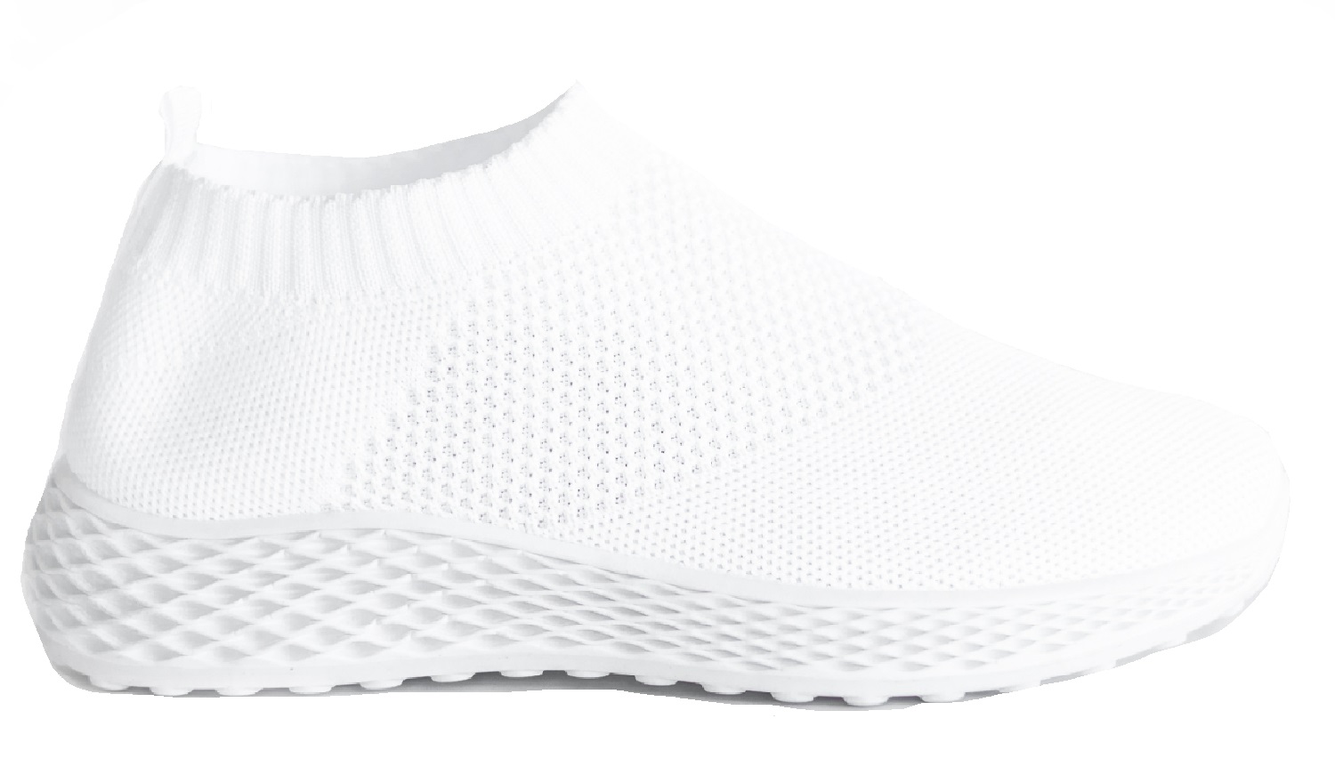 ZAPATILLAS DE MUJER SEÑORA PLANAS PARA CAMINAR CORRER GIMNASIO FITNESS SUAVES ENTRENADORES TALLA - Imagen 31 de 31