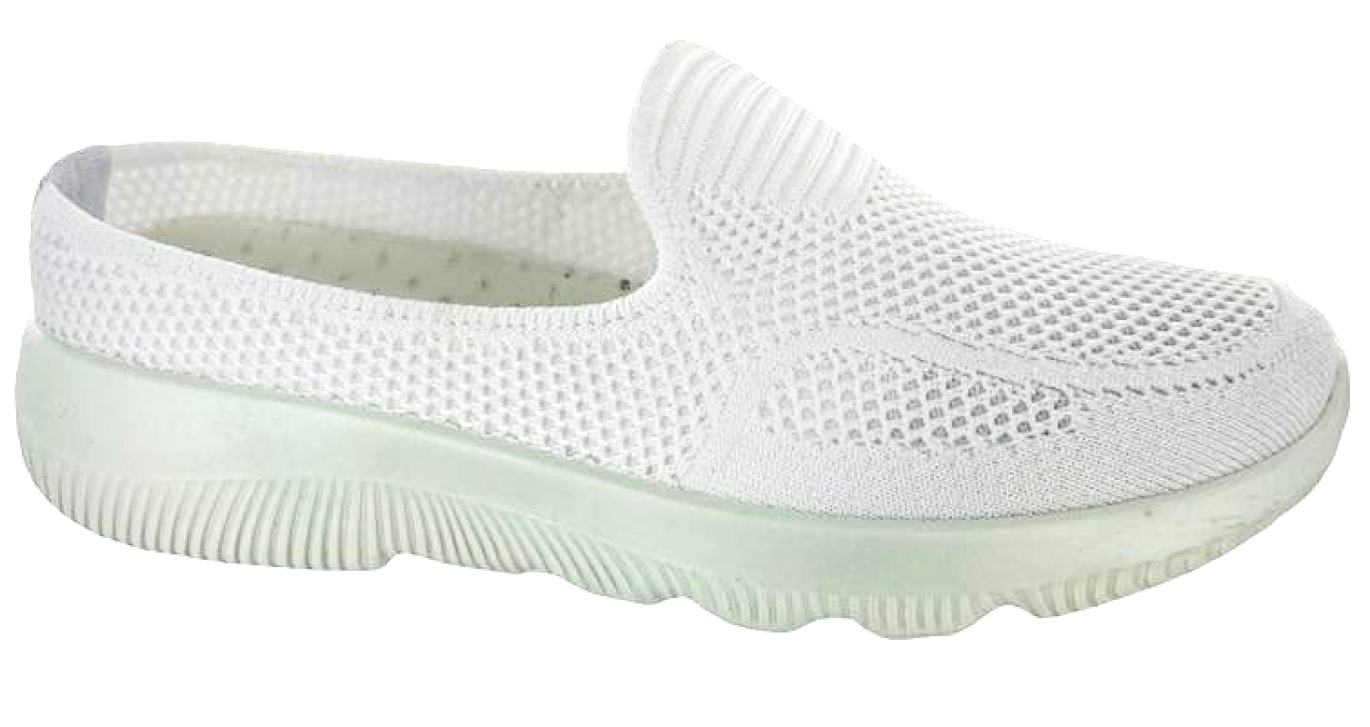 WOMENS LADIES SLIP ON NO BACKS BEACH COMFORTABLE SUMMER CLOGS GARDENS TRAINERS