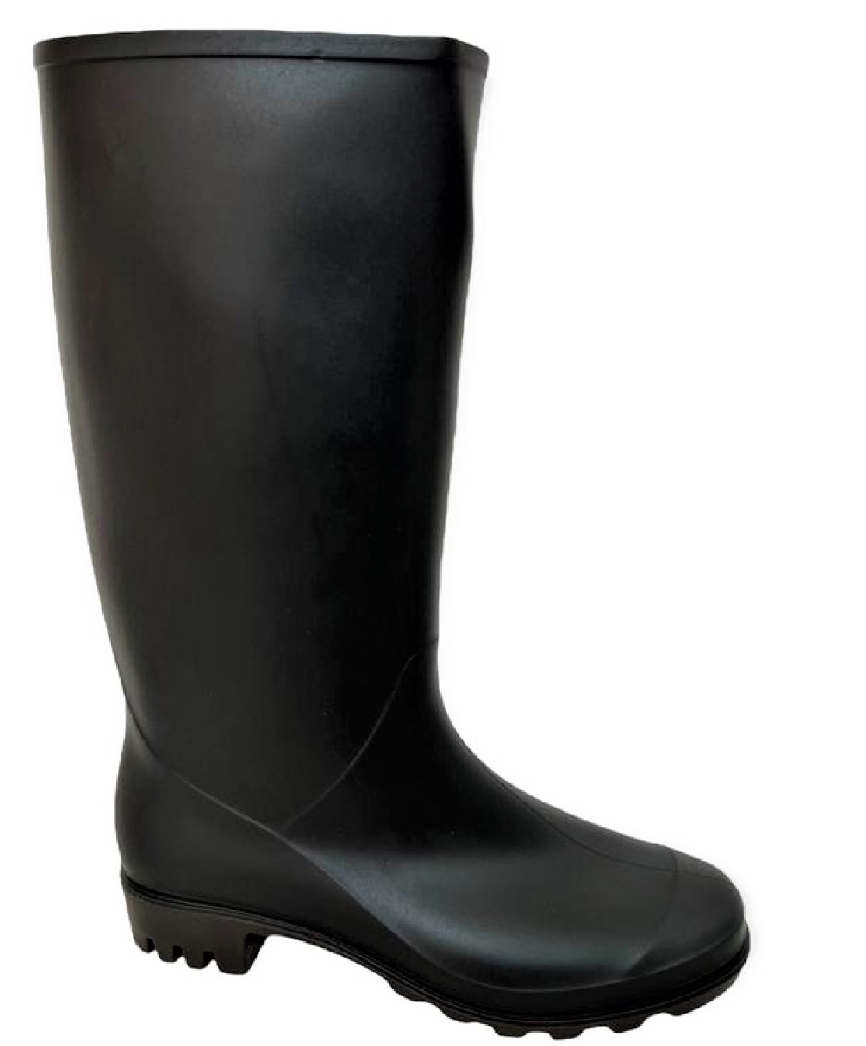 womens festival wellies