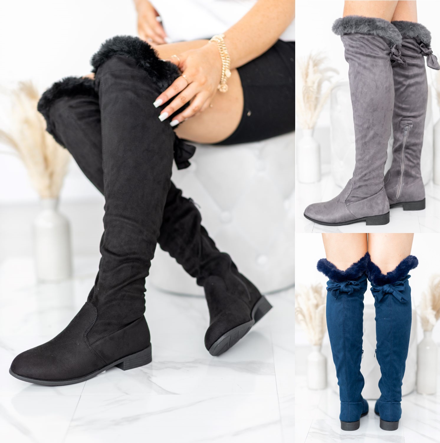Cheap flat outlet boots uk